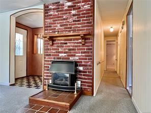 6-4544 Lanes Rd — listing photo 26 of 34