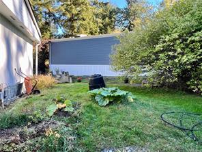 6-4544 Lanes Rd — listing photo 29 of 34