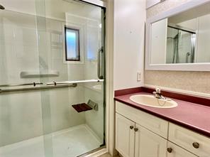 6-4544 Lanes Rd — listing photo 30 of 34