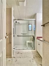 6-4544 Lanes Rd — listing photo 31 of 34