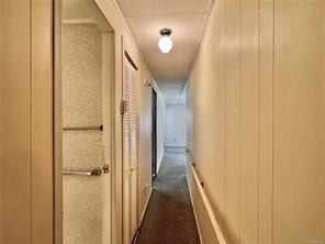 6-4544 Lanes Rd — listing photo 32 of 34