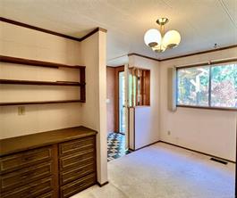 6-4544 Lanes Rd — listing photo 33 of 34