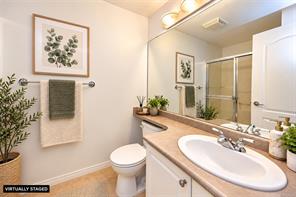 109-380 Waterfront Cres — listing photo 18 of 40