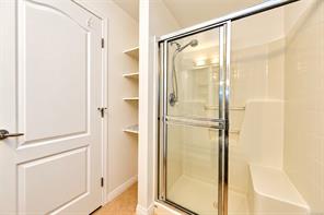 109-380 Waterfront Cres — listing photo 19 of 40