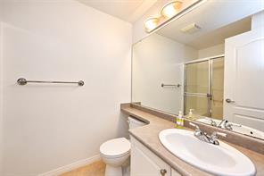 109-380 Waterfront Cres — listing photo 20 of 40