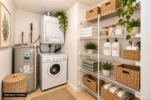 109-380 Waterfront Cres — listing photo 21 of 40