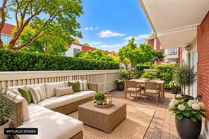 109-380 Waterfront Cres — listing photo 22 of 40