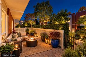109-380 Waterfront Cres — listing photo 23 of 40