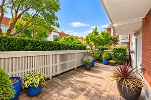 109-380 Waterfront Cres — listing photo 24 of 40