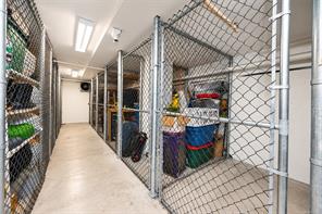 109-380 Waterfront Cres — listing photo 27 of 40