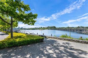109-380 Waterfront Cres — listing photo 35 of 40