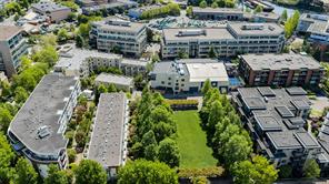 109-380 Waterfront Cres — listing photo 37 of 40