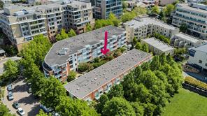 109-380 Waterfront Cres — listing photo 38 of 40