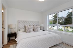 3-4068 Tuxedo Dr — listing photo 19 of 41