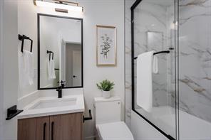 3-4068 Tuxedo Dr — listing photo 28 of 41