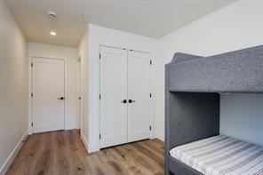 3-4068 Tuxedo Dr — listing photo 31 of 41