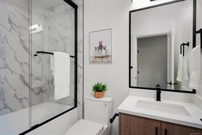 3-4068 Tuxedo Dr — listing photo 32 of 41