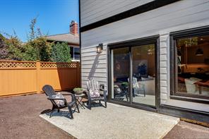 3-4068 Tuxedo Dr — listing photo 38 of 41