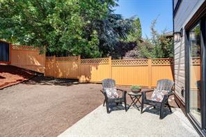 3-4068 Tuxedo Dr — listing photo 39 of 41