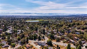 3-4068 Tuxedo Dr — listing photo 41 of 41