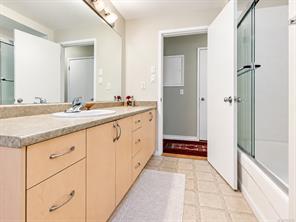 3524 Plymouth Rd — listing photo 14 of 46