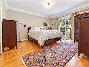 3524 Plymouth Rd — listing photo 15 of 46
