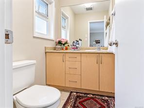 3524 Plymouth Rd — listing photo 17 of 46