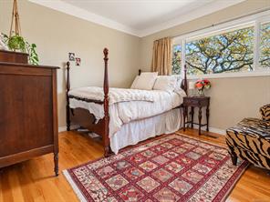 3524 Plymouth Rd — listing photo 18 of 46