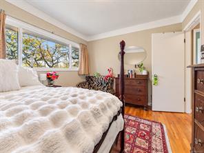 3524 Plymouth Rd — listing photo 19 of 46