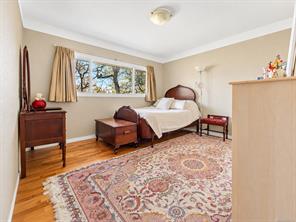 3524 Plymouth Rd — listing photo 20 of 46