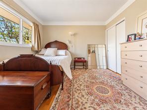 3524 Plymouth Rd — listing photo 21 of 46