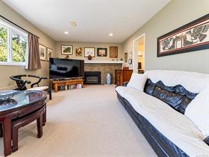3524 Plymouth Rd — listing photo 23 of 46