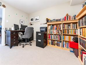 3524 Plymouth Rd — listing photo 25 of 46
