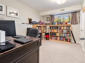 3524 Plymouth Rd — listing photo 26 of 46