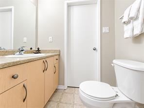 3524 Plymouth Rd — listing photo 27 of 46