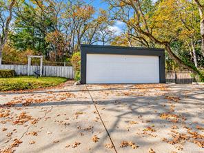 3524 Plymouth Rd — listing photo 29 of 46