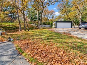 3524 Plymouth Rd — listing photo 30 of 46