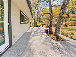 3524 Plymouth Rd — listing photo 32 of 46