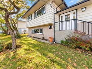 3524 Plymouth Rd — listing photo 34 of 46