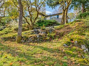 3524 Plymouth Rd — listing photo 36 of 46