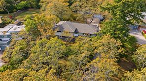 3524 Plymouth Rd — listing photo 40 of 46