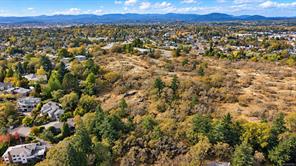 3524 Plymouth Rd — listing photo 45 of 46
