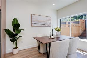 2-4068 Tuxedo Dr — listing photo 15 of 39