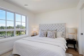 2-4068 Tuxedo Dr — listing photo 17 of 39