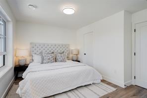 2-4068 Tuxedo Dr — listing photo 18 of 39