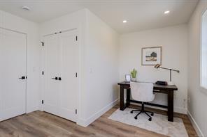2-4068 Tuxedo Dr — listing photo 19 of 39