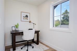 2-4068 Tuxedo Dr — listing photo 20 of 39