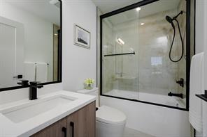 2-4068 Tuxedo Dr — listing photo 22 of 39