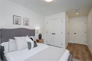 2-4068 Tuxedo Dr — listing photo 24 of 39