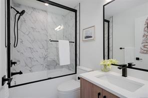2-4068 Tuxedo Dr — listing photo 30 of 39
